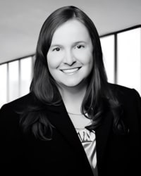 Emilie K. Edling