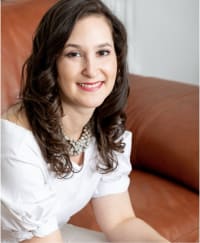 Michele S. Katz