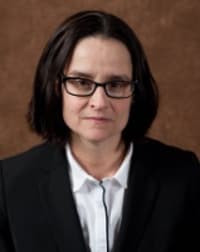 Nicole Liguori Micklich