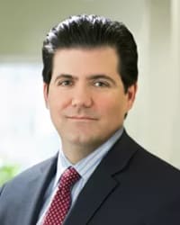 Michael A. Baldassare