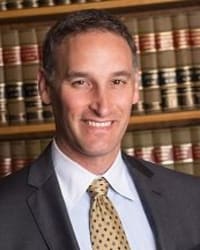 Brian S. Chacker