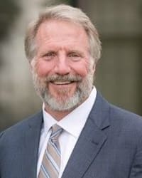 William E. Donahoo