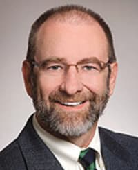 David S. Gunn