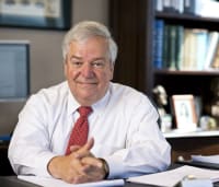 Gary M. McDonald