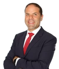 Michael A. Akiva