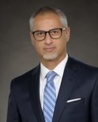 Simon Aval