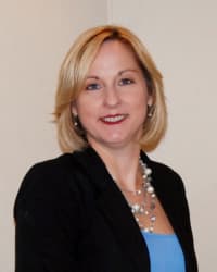 Kimberly A. Brennan