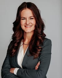 Tamarah P. Prevost