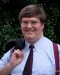 Jay A. Gervasi, Jr.