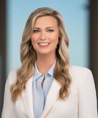 Rebecca Armstrong
