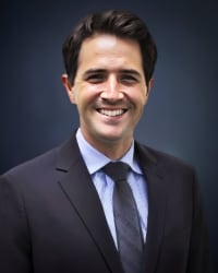 Jacob K. Auerbach