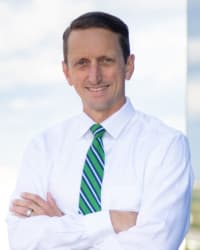 Mike Toburen