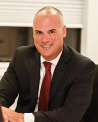 Kenneth M. Harrell