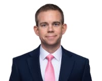 Brendan A. O'Donnell