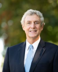Roger W. Smith, Jr.