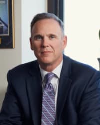 Matthew G. Borgula
