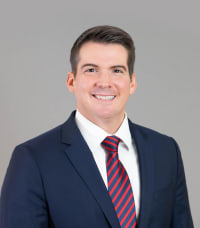 Nicholas Johnson