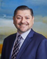 Matthew S. Buttacavoli