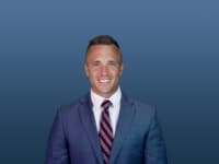 Kevin J. Stimpfl