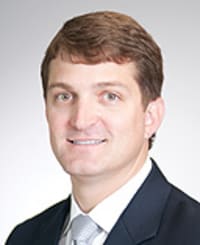 Bryant Fitts