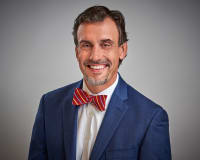 Kevin J. Tallant