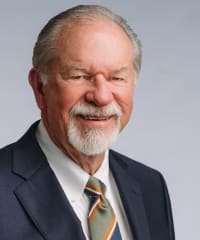 Kenneth M. Suggs