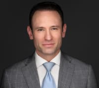 Warren J. Geller