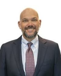Bryan D. LeMoine