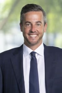 Joseph Caputo