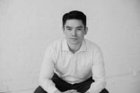 Eric D. Gilman