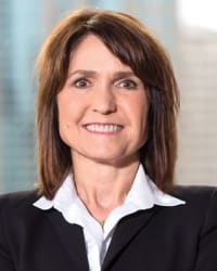 Jennifer J. Payseno