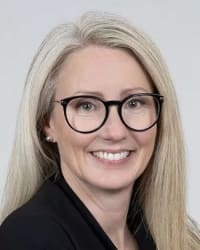 Melinda G. Young