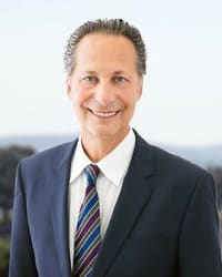 Gary Praglin