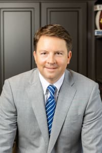 Ryan L. Beasley