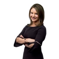 Alexis N. Laufer