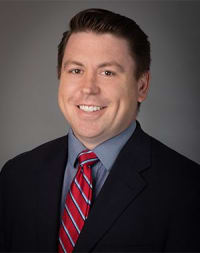 James Cummins