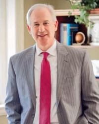 Craig E. Frischman