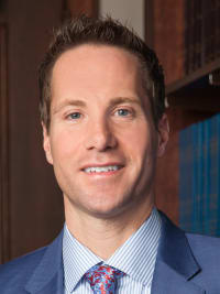 Matthew L. Norwood
