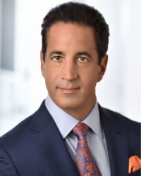 Joseph M. Marrone