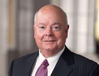 Cary J. Mogerman