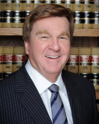 Joseph A. Shuff, III