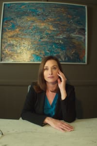 Katy M. Young