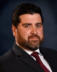 Daniel P. Maloy