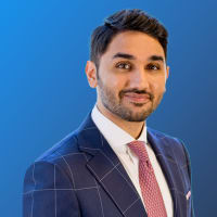 Mohammad N. Khan