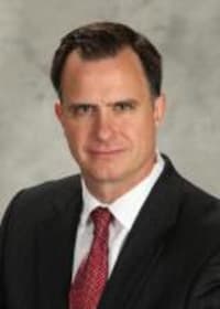Donald M. Lund