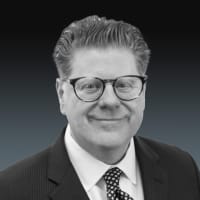 Keith J. Roberts