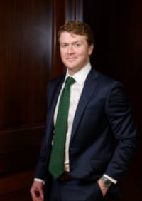 Aaron J. Burke