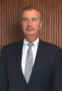 Robert Tafuri