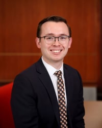 Chris N. Ryder