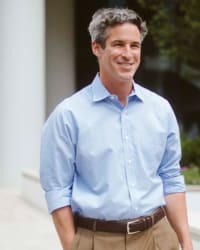 Paul A. Greenberg